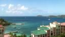 Frenchman's Cove Cam