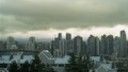 Vancouver Downtown Webcam