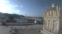 Gallipoli Webcam