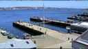 Halifax Museum Wharves and Boardwalk