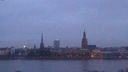 Riga Panorama Cam 
