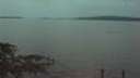 Lake Winnipesaukee WeatherCam
