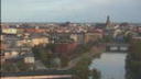Wroclaw Webcam