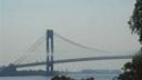 New York Harbor Webcam