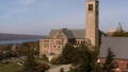 Live View of Cornell University