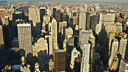 EarthCam: Midtown Streaming Cam