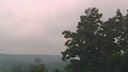Roanoke Weather Webcam