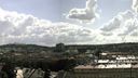 Brno Panorama View