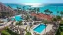 Playa Linda Resort Cams - Pool View