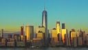 EarthCam: World Trade Center