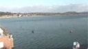 Padstow Harbour Cam