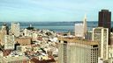 EarthCam: San Francisco Skyline Cam