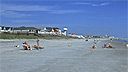 Ocean Isle Inn Beach Webcam