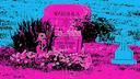 EarthCam: FigmentCam Pop Art