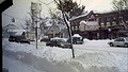 EarthCam: Winter Cams