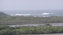 Popoyo Nicaragua Surf cam