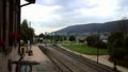 Sauschwänzlebahn/Pigtail Railway