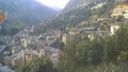 Andorra Sky Cam