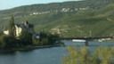 Moselle Cam