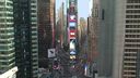 EarthCam: Times Square South View