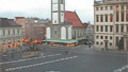 Rathausplatz Webcam