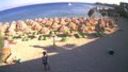 Mykonos Paradise Beach Cam