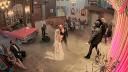 EarthCam: Elvis Wedding Chapel