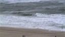 Surf Webcam Sylt