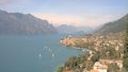 Lake Garda Webcam