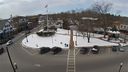 Milford, NH Oval Cam