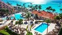 EarthCam: Playa Linda Resort Cams - Pool View