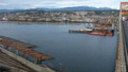 British Columbia Port Mann / Highway 1 Project