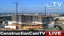 ConstructionCamTV