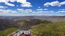 Zennest Zion Summit Cam