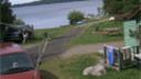Lake Vermilion Webcams