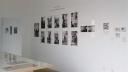 EarthCam: Paige Powell Warhol Exhibit