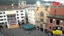 Webcams Tyrol Austria - live.tyrol