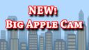 EarthCam: Big Apple Cam