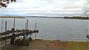 MIlle Lacs Lake Isle Bay Web Cam