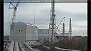 Fukushima Nuclear Facility