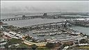 Port of Miami Webcam