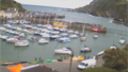 Ilfracombe Harbour Webcam
