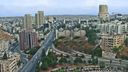 EarthCam: Amman Cam