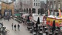 Webcam Grote Markt Groningen