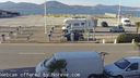 Panoramic HD Webcam - Noreve Saint-Tropez