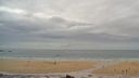 Porthmeor Beach Webcam