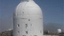 European Northern Observatory