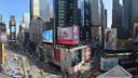 EarthCam: Times Square FanCam