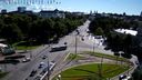 Tallinn National Opera Webcam