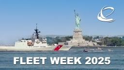 Fleet Week